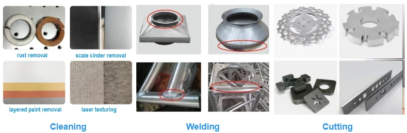 product-839-274 product-839-274