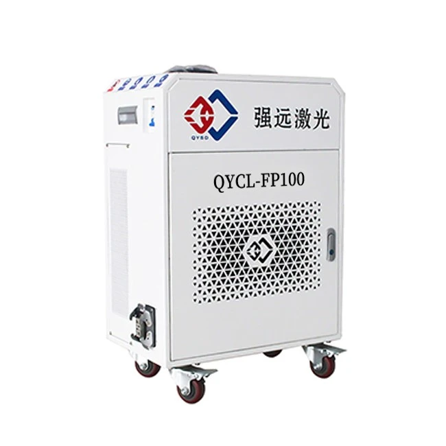100w1 100w1
